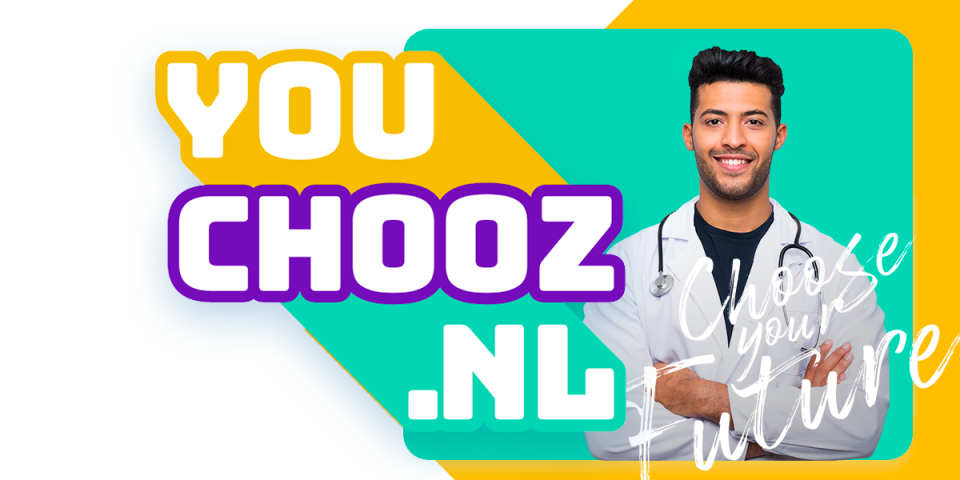 youchooz